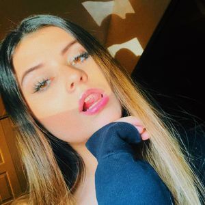 Meet your Posher, Fernanda